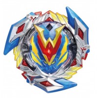 Beyblade B-104 (Winning valkyrie.12.vl)