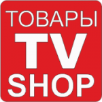 Товари TV Shop