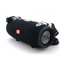 Колонка MINI XTREME 2 Колонка MINI XTREME 2
