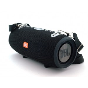 Колонка MINI XTREME 2 Колонка MINI XTREME 2