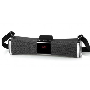 Портативная Bluetooth колонка E822 Портативная Bluetooth колонка E822