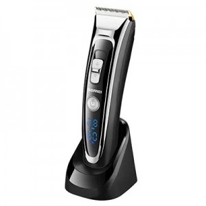 Машинка для стрижки GEMEI GM 800 Машинка для стрижки GEMEI GM 800