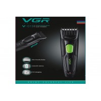 Машинка для стрижки VGR V019