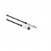 AUX кабель REMAX LH-L330 1000mm