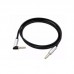 AUX кабель REMAX LH-L330 1000mm