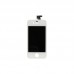 Display iPhone 4S ORIGINAL