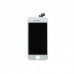 Display iPhone 5S Copy