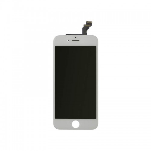 Display iPhone 6G Copy