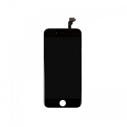 Display iPhone 6S Copy