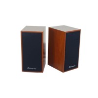 Колонки для компьютера FT101