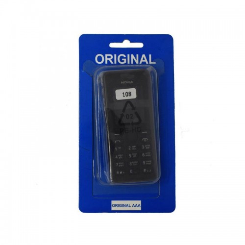 Корпус Original Nokia 108 AAA