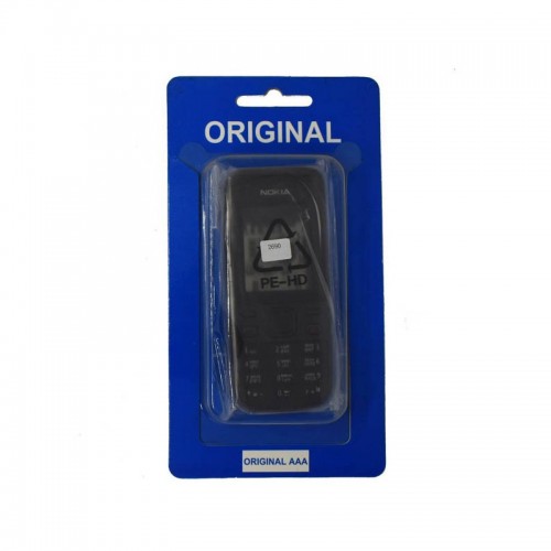 Корпус Original Nokia 2690 AAA