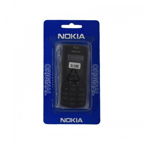 Корпус Original Nokia 3110c AAA