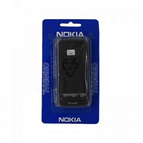 Корпус Original Nokia 5800 AAA