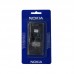 Корпус Original Nokia 6120 AAA