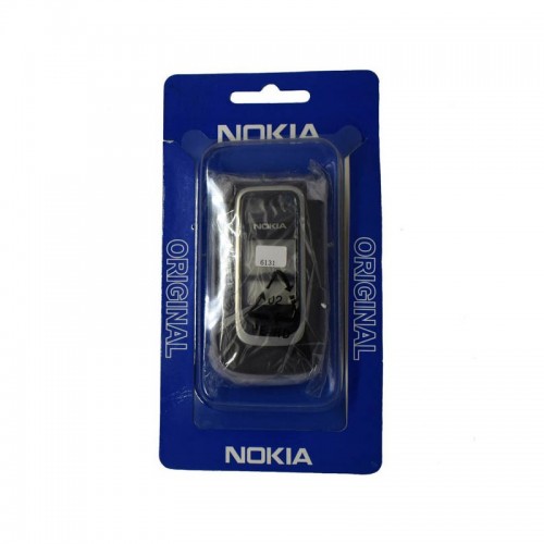 Корпус Original Nokia 6131 AAA