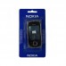 Корпус Original Nokia 7230 AAA Super Nova