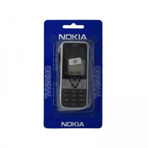 Корпус Original Nokia C5 AAA