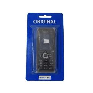 Корпус Original Nokia E51 AAA