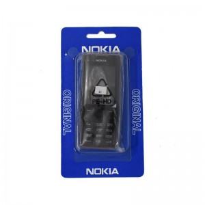 Корпус Original Nokia X2 AAA