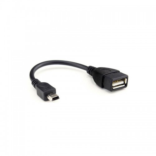 OTG кабель USB V3
