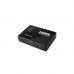 Переключатель HDMI SWITCH 3x1 SY-301 3port