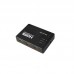 Переключатель HDMI SWITCH 3x1 SY-301 3port