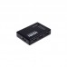 Переключатель HDMI SWITCH 5x1 SY-501 5port