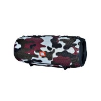 Портативная колонка XTREME mini