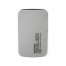 Power Bank PZX-C113 13400MA