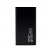 Power Bank PZX-C158 20000MA