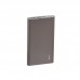 Power Bank PZX-C158 20000MA
