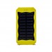 Power Bank Solar P2-12000mAh
