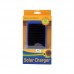 Power Bank Solar P4-20000mAh