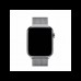 Ремешки для Apple watch Metal 38-40mm