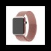 Ремешки для Apple watch Metal 42-44mm