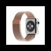 Ремешки для Apple watch Metal 42-44mm