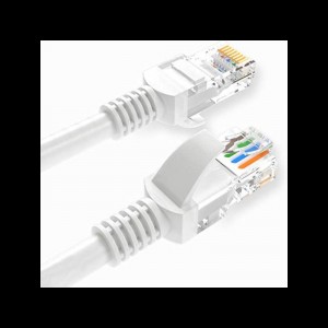 Сетевой LAN кабель XZL 10M