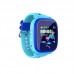 Smart Baby Watch DT25 GPS
