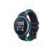 Smart Watch Z8