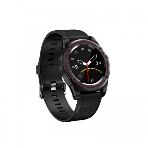 Smart Watch MX 6
