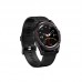 Smart Watch MX 6
