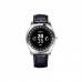 Smart Watch MX 7