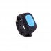 Smart Baby Watch Q 50 GPS