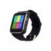 Смарт часы Smart Watch X6
