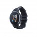 Smart Watch Z8