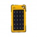 Power Bank Solar P12-20000mAh