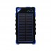 Power Bank Solar P3-20000mAh