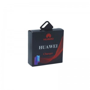 Сетевое зарядное устройство для Huawei P8 AAA HW-05 Micro