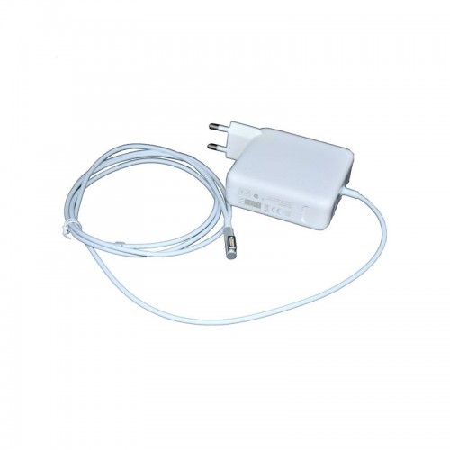 Сетевое зарядное устройство для ноутбука Apple 16.5V3.65A